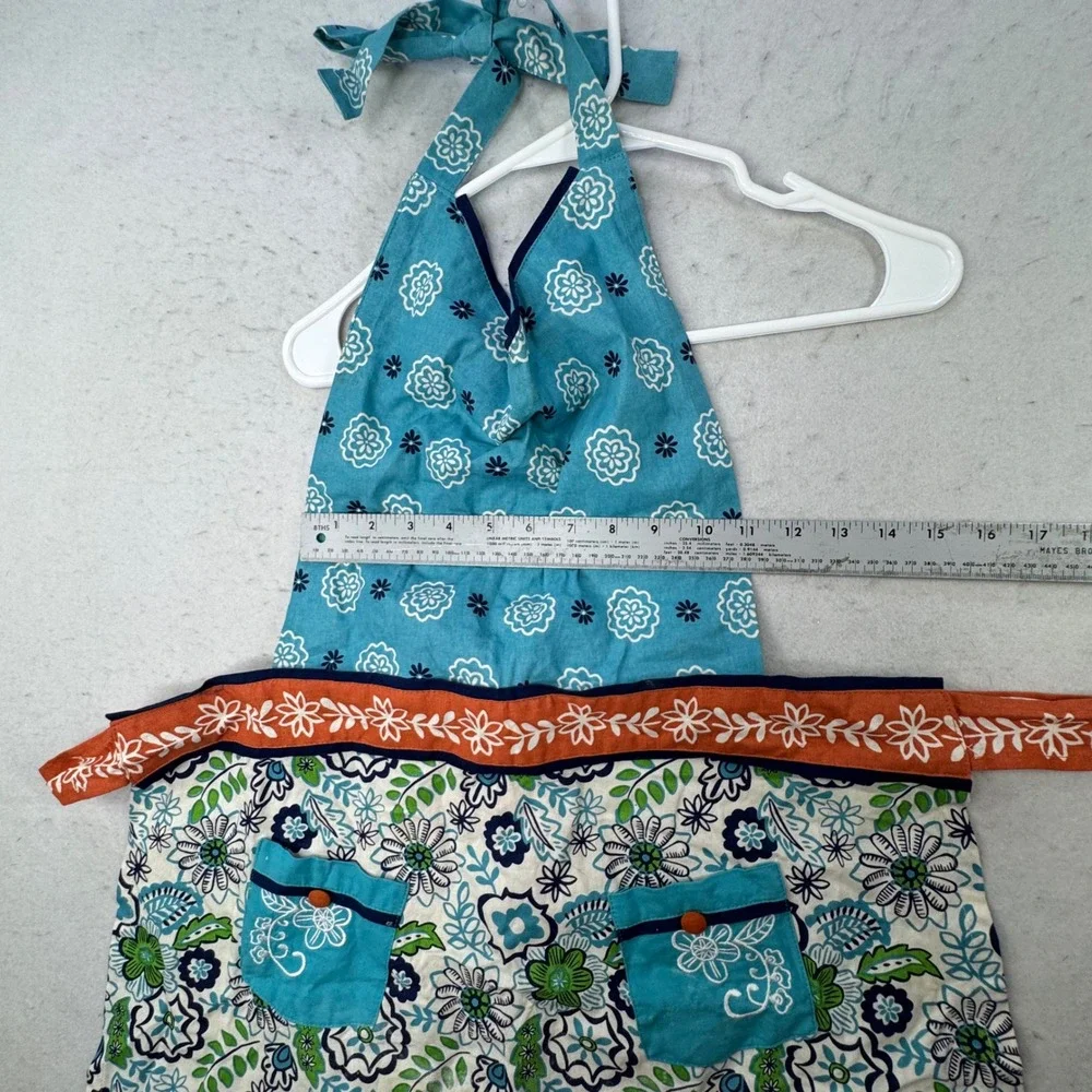 Kay Dee Designs kay dee